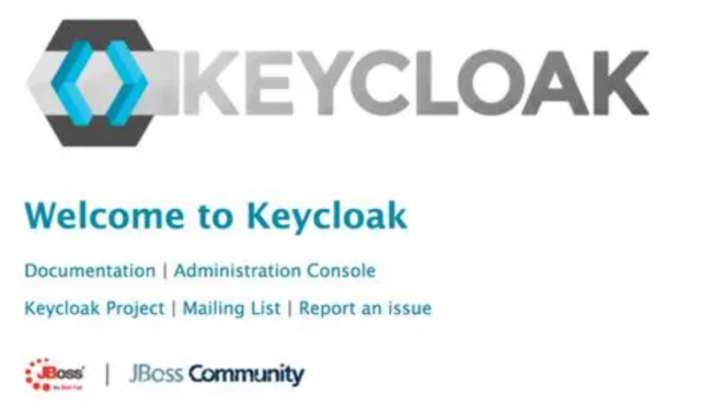 How to  integrate Spring Boot with Keycloak over HTTPS